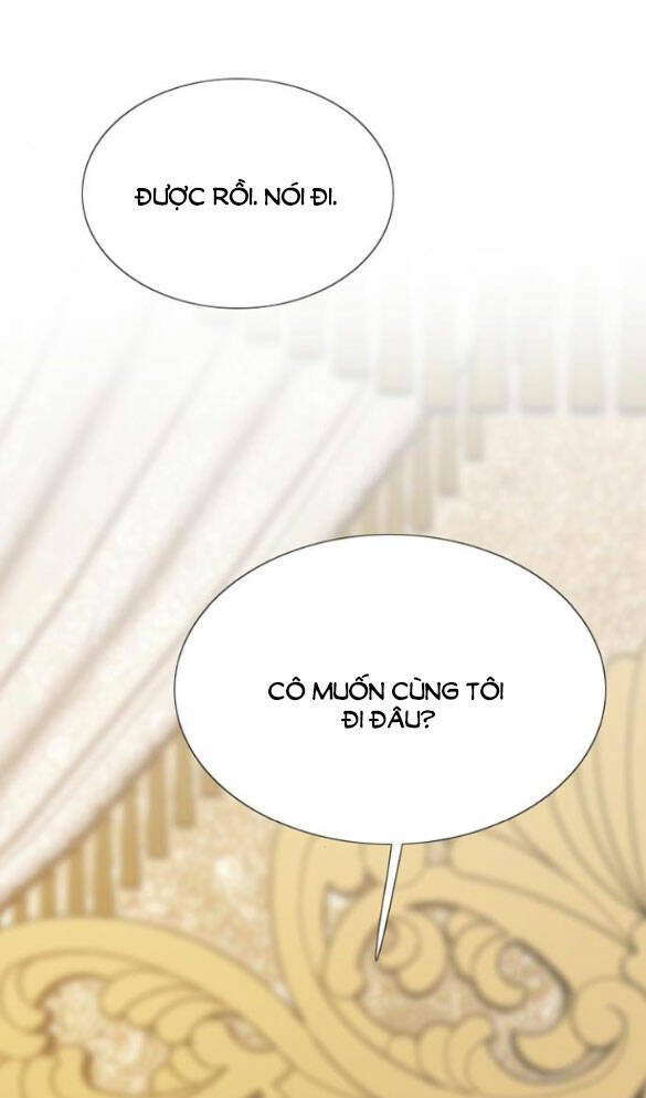 Serena Chapter 56.1 - TC Truyện