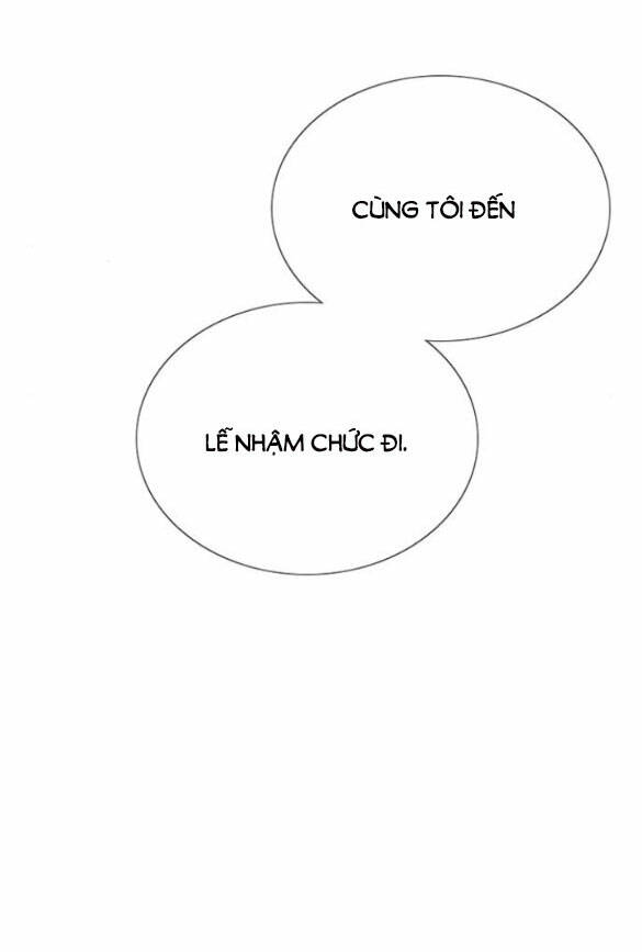 Serena Chapter 56.1 - TC Truyện