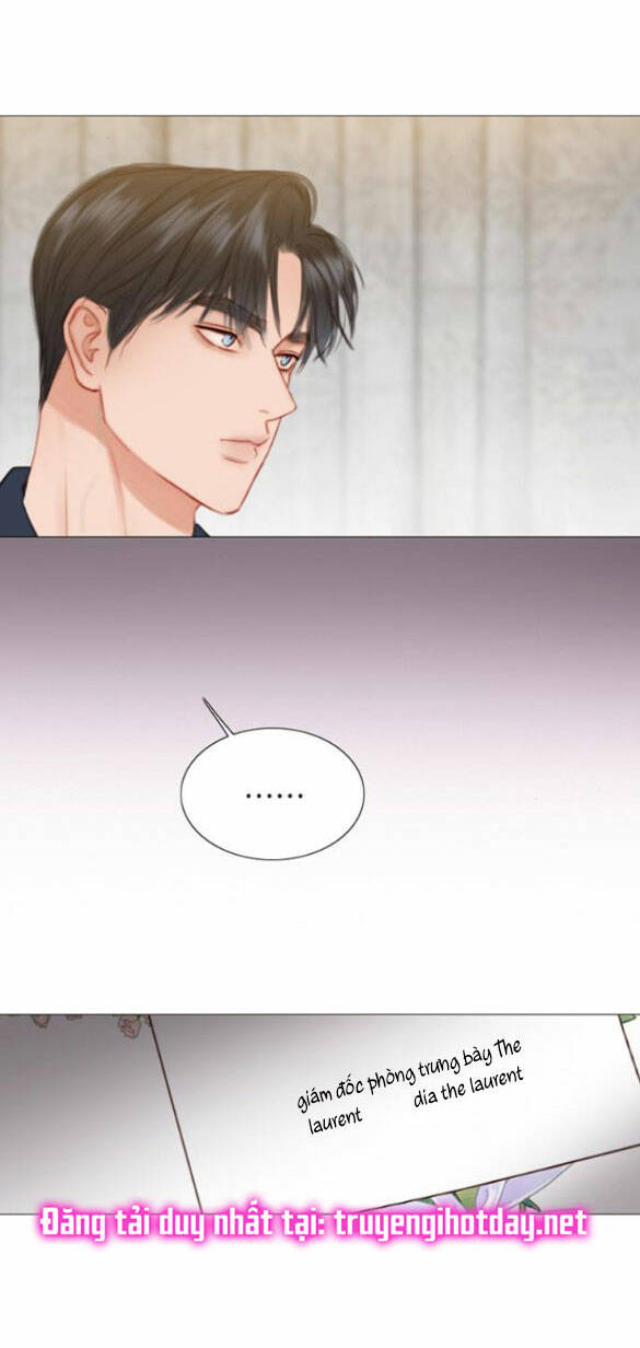 Serena Chapter 56.1 - TC Truyện