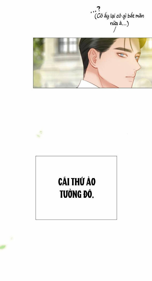Serena Chapter 68.1 - TC Truyện