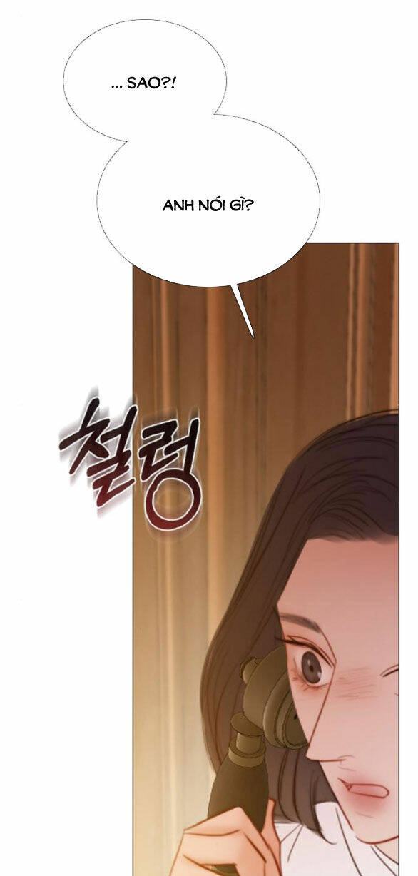 Serena Chapter 68.2 - TC Truyện