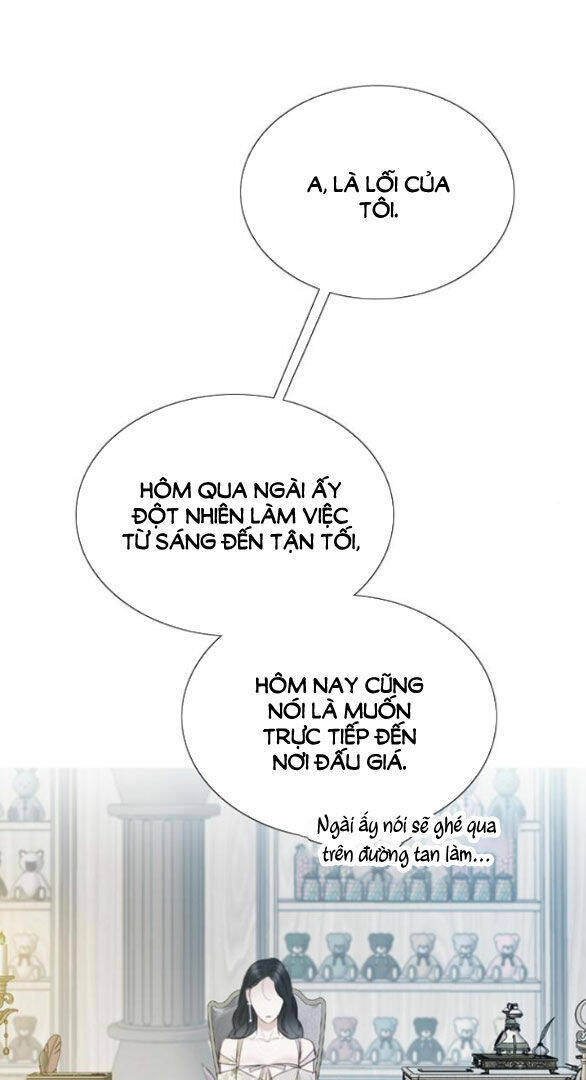 Serena Chapter 68.2 - TC Truyện