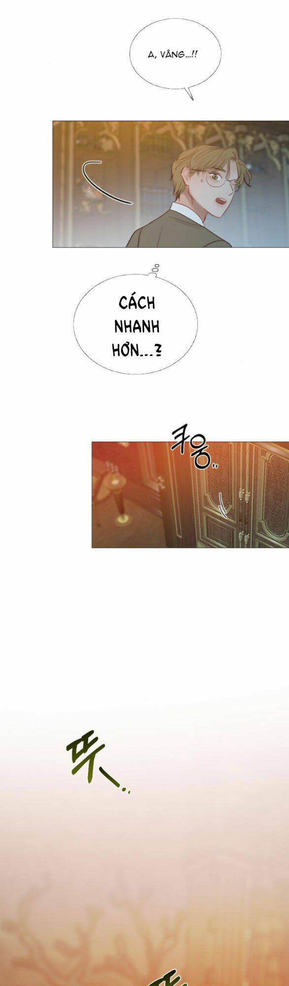 Serena Chapter 69.2 - TC Truyện