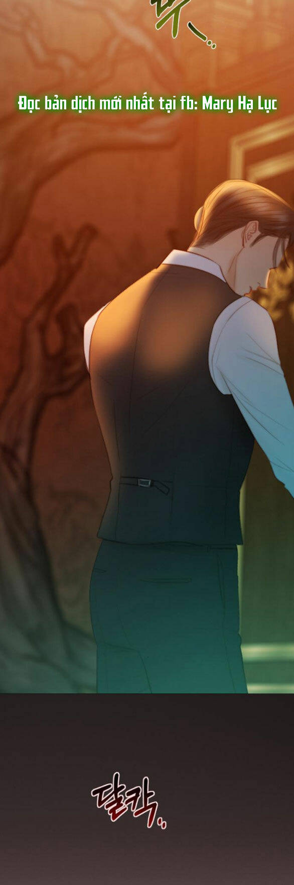 Serena Chapter 69.2 - TC Truyện