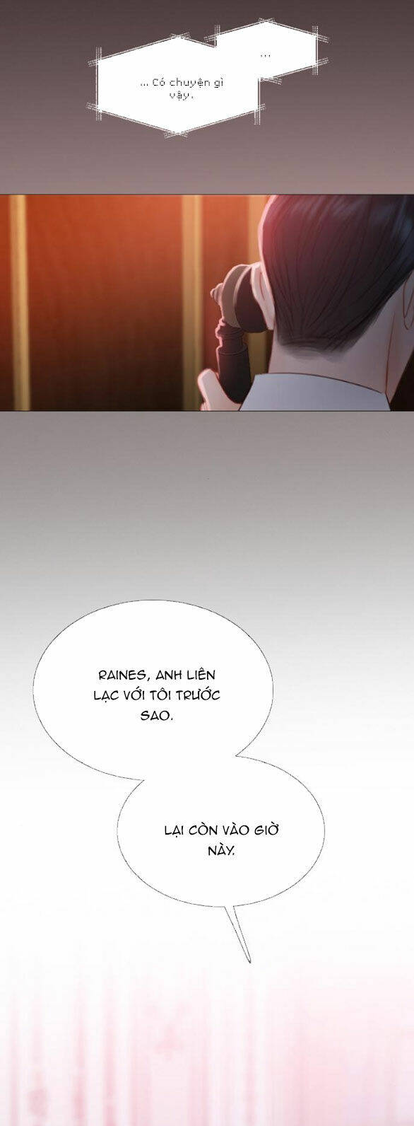 Serena Chapter 69.2 - TC Truyện