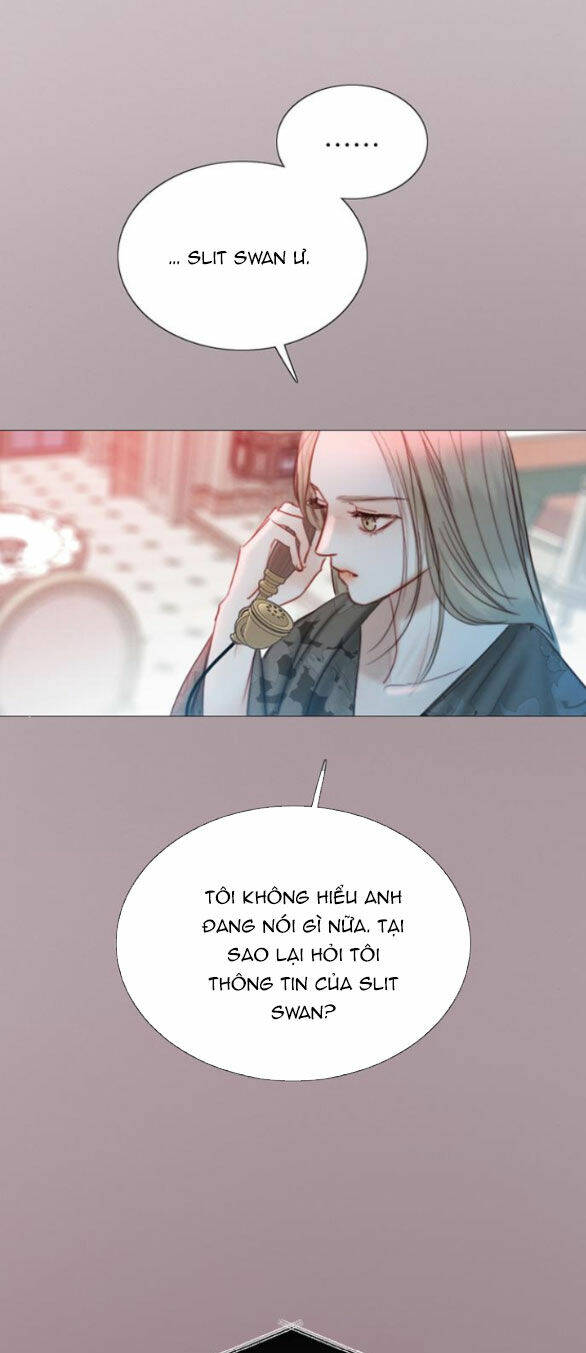Serena Chapter 69.2 - TC Truyện