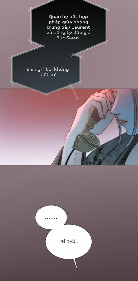 Serena Chapter 69.2 - TC Truyện