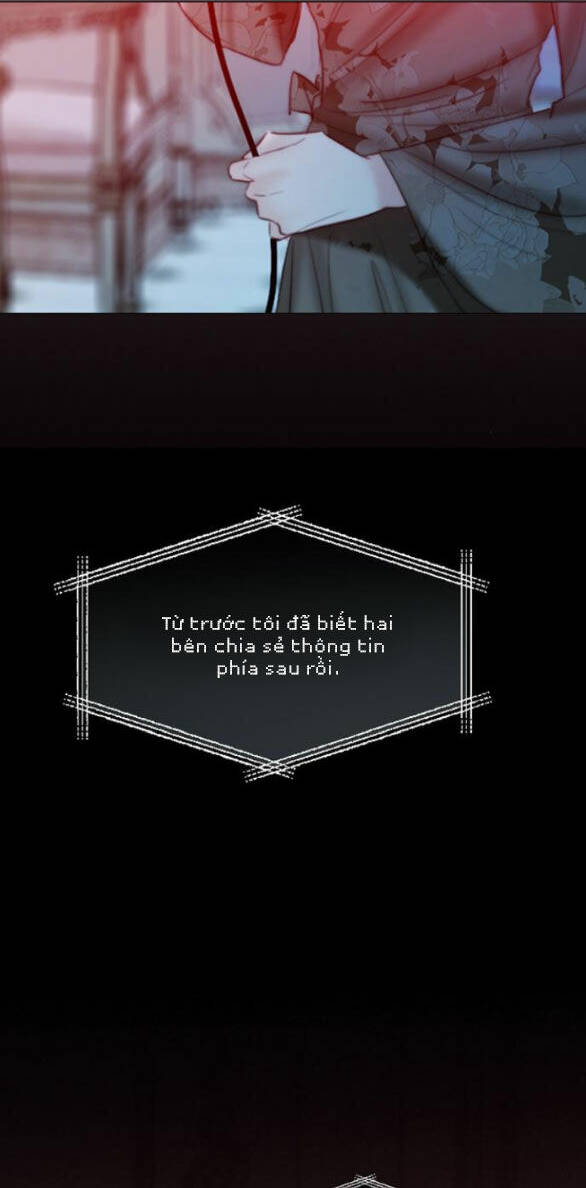 Serena Chapter 69.2 - TC Truyện