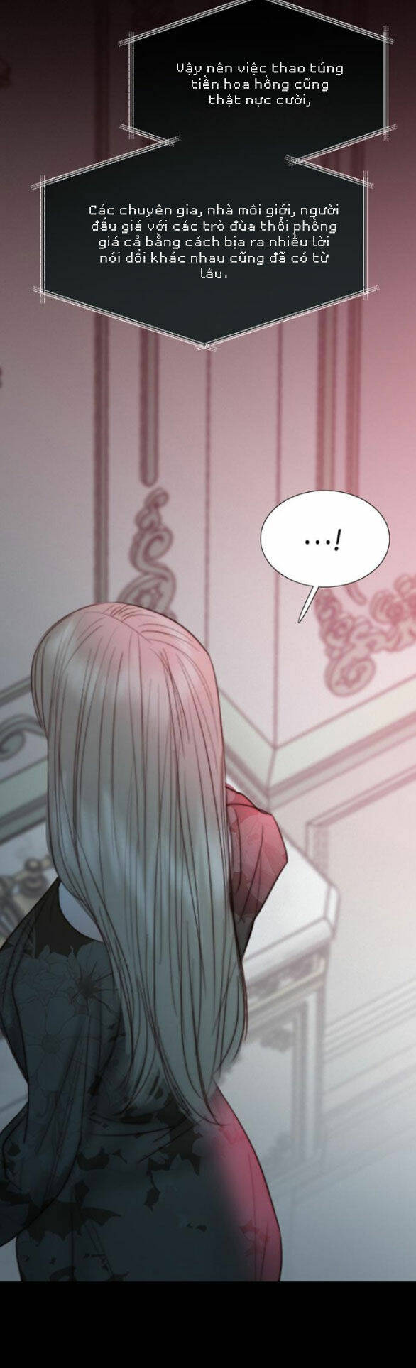 Serena Chapter 69.2 - TC Truyện