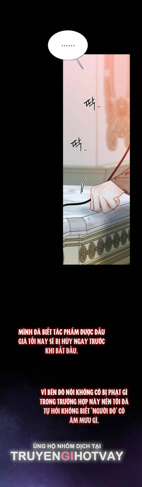 Serena Chapter 69.2 - TC Truyện