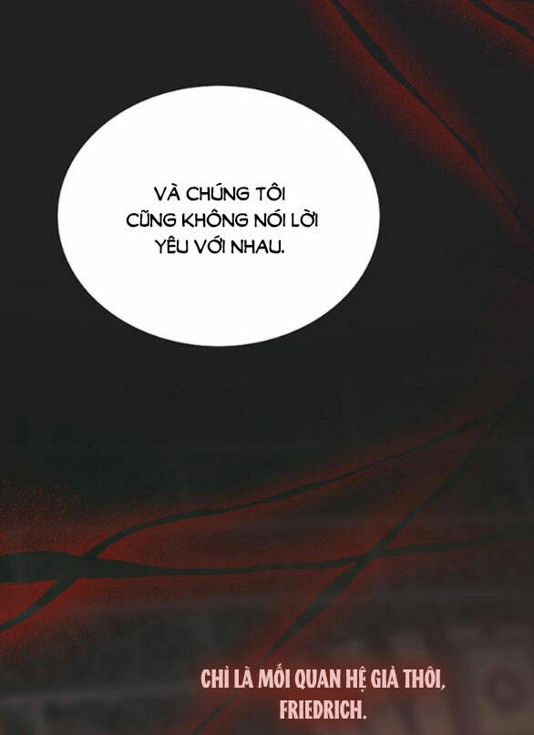 Serena Chapter 61.2 - TC Truyện