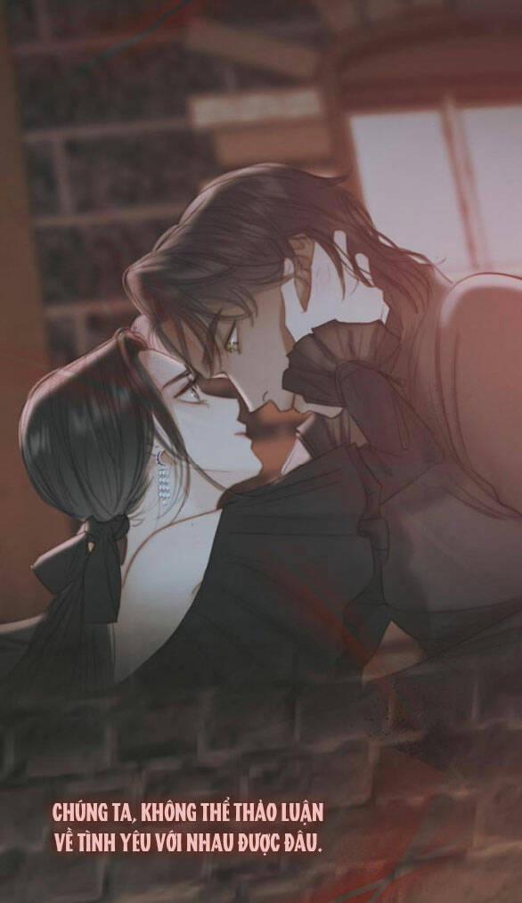 Serena Chapter 61.2 - TC Truyện