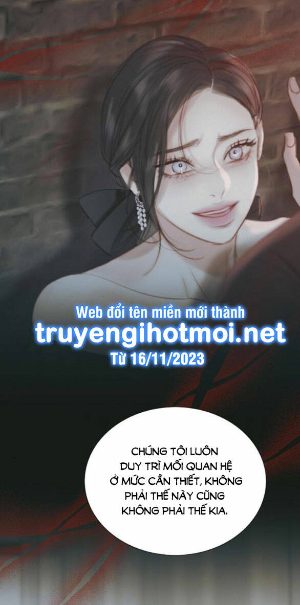 Serena Chapter 61.2 - TC Truyện