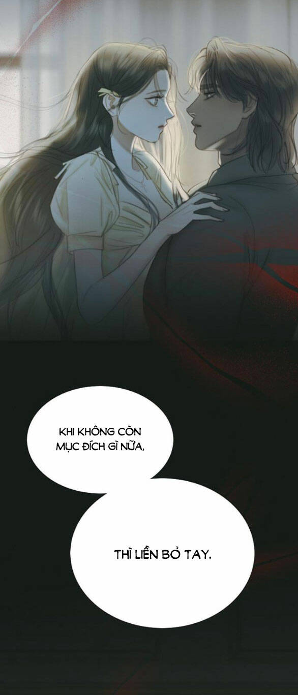 Serena Chapter 61.2 - TC Truyện