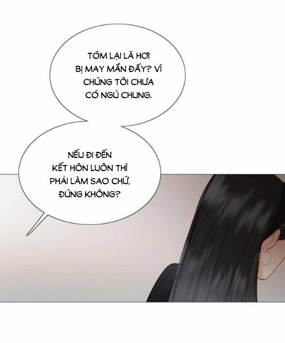 Serena Chapter 61.2 - TC Truyện