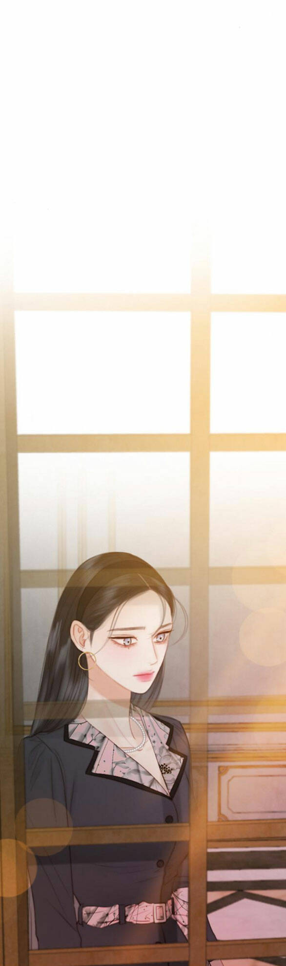 Serena Chapter 61.2 - TC Truyện