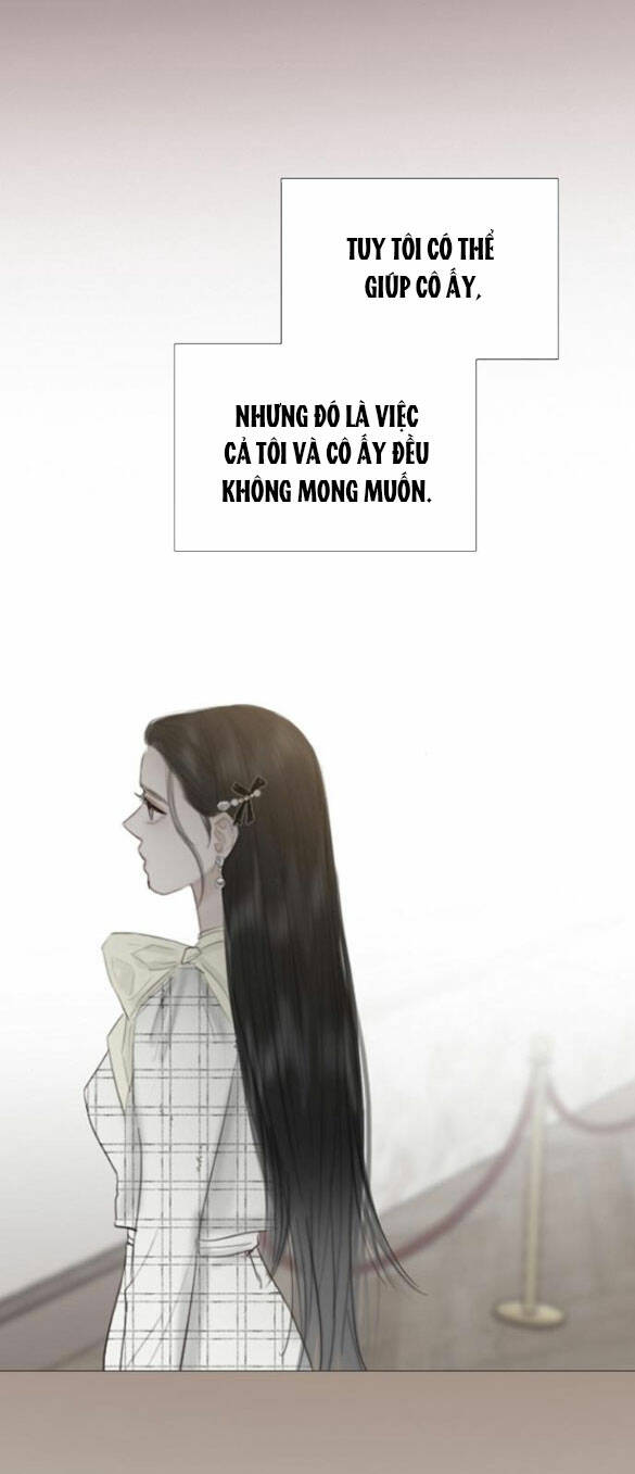 Serena Chapter 62.1 - TC Truyện