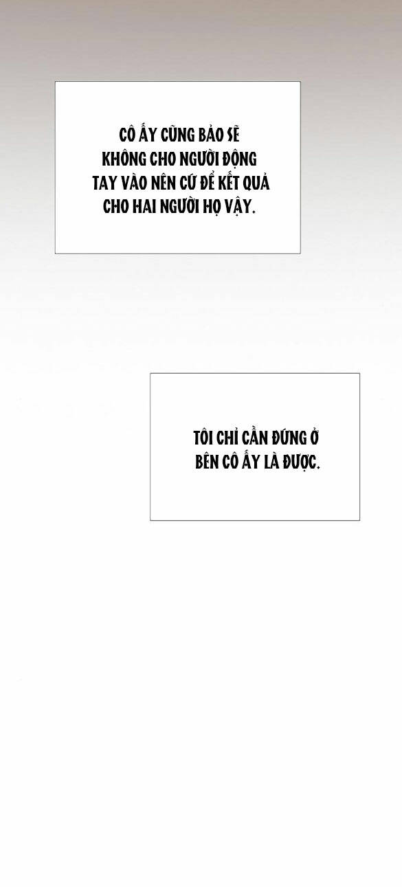 Serena Chapter 62.1 - TC Truyện