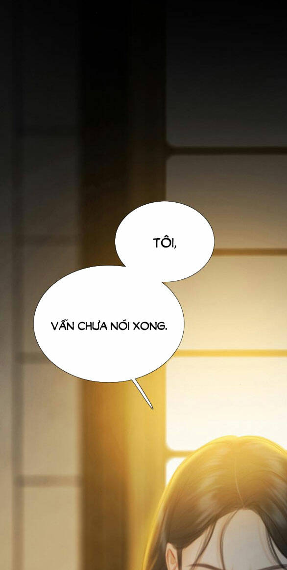 Serena Chapter 63.1 - TC Truyện