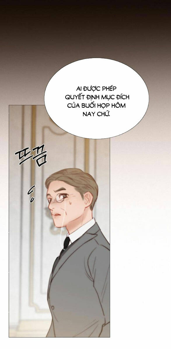 Serena Chapter 63.1 - TC Truyện