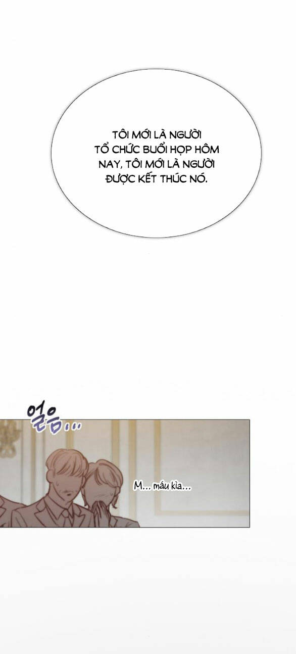 Serena Chapter 63.1 - TC Truyện