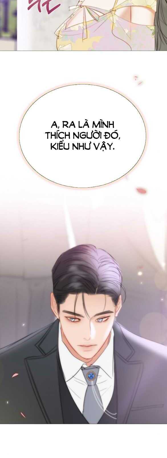Serena Chapter 67.2 - AB Truyện