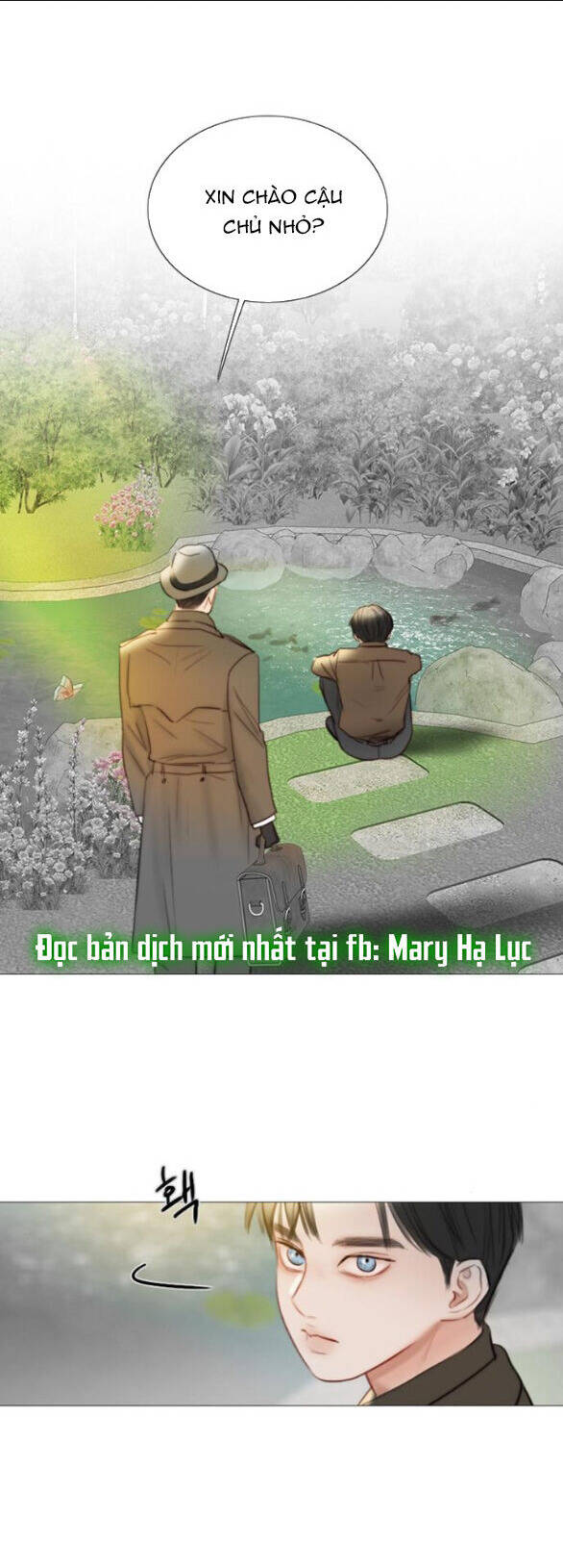 Serena Chapter 78.2 - TC Truyện