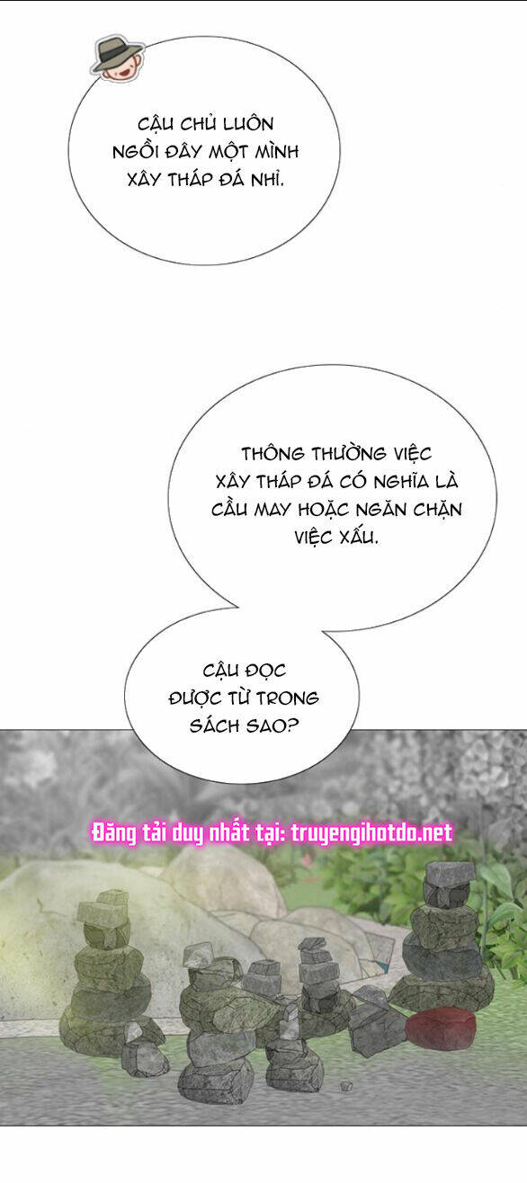 Serena Chapter 78.2 - TC Truyện