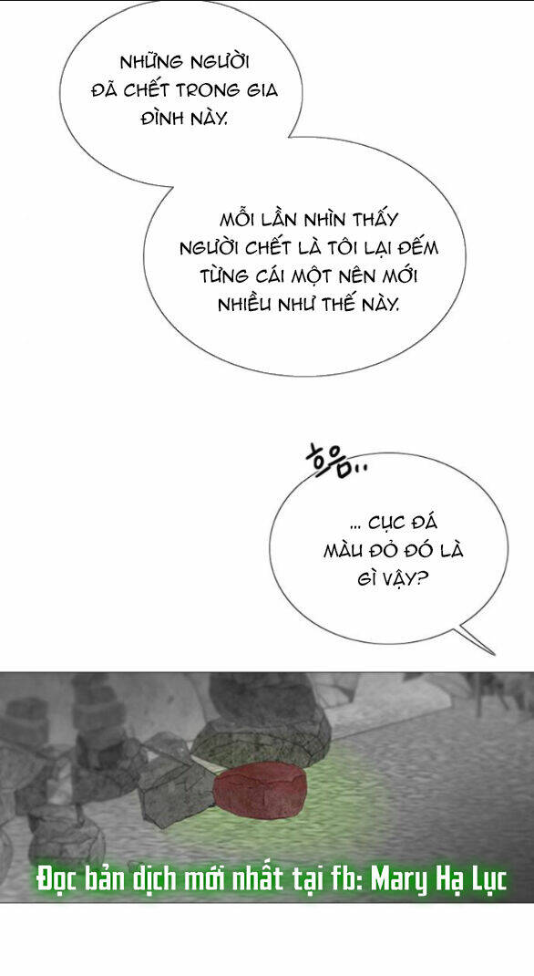 Serena Chapter 78.2 - TC Truyện