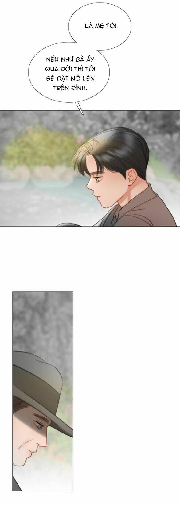 Serena Chapter 78.2 - TC Truyện