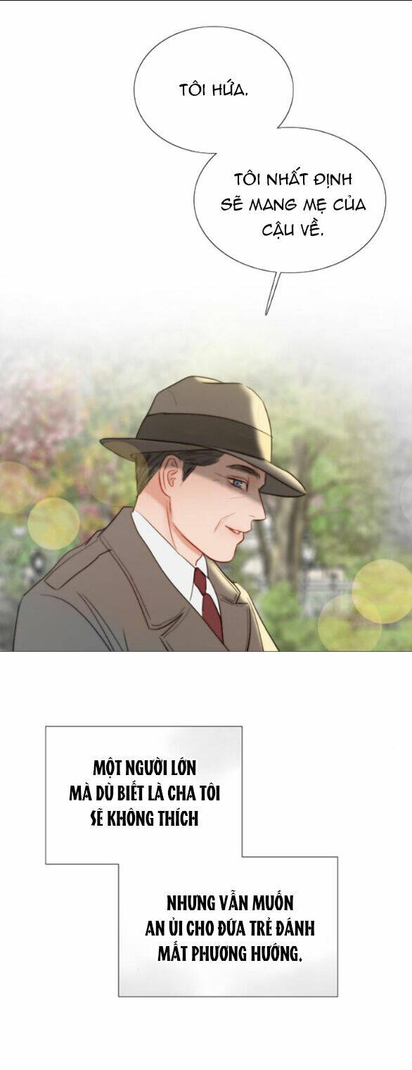 Serena Chapter 78.2 - TC Truyện