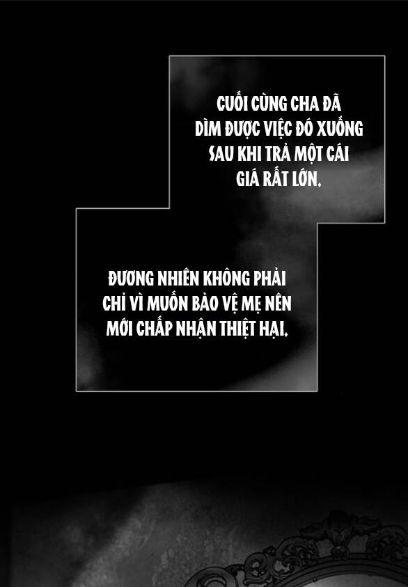 Serena Chapter 79.1 - TC Truyện