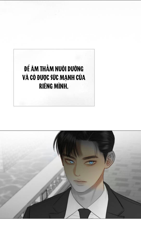 Serena Chapter 79.1 - TC Truyện