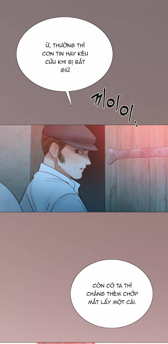 Serena Chapter 70.1 - TC Truyện