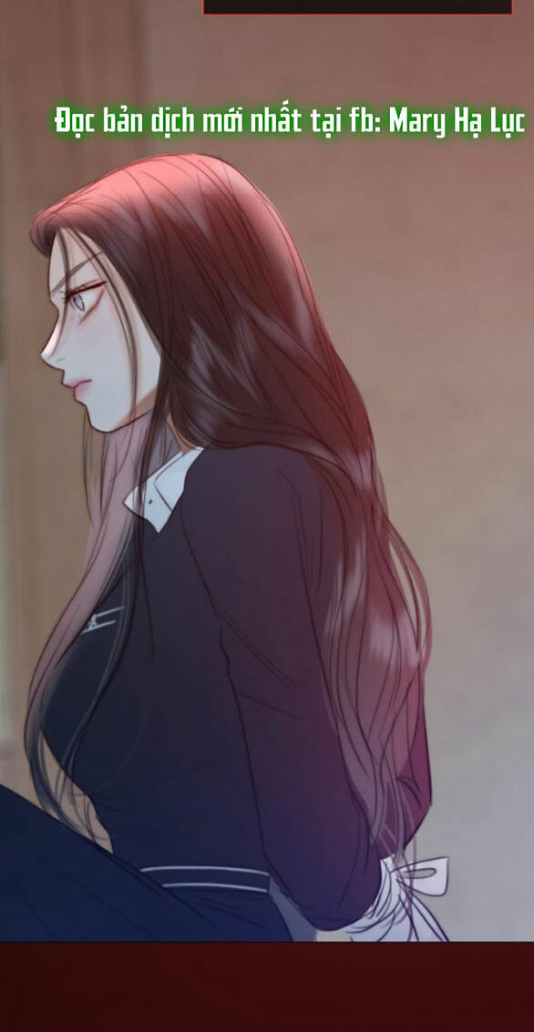 Serena Chapter 70.1 - TC Truyện