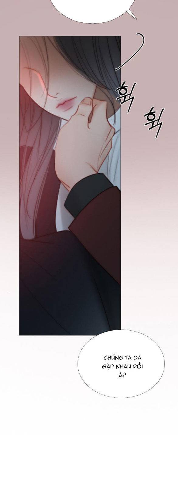 Serena Chapter 70.2 - TC Truyện