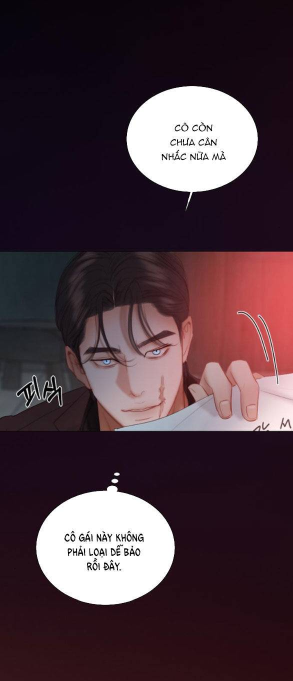 Serena Chapter 70.2 - TC Truyện