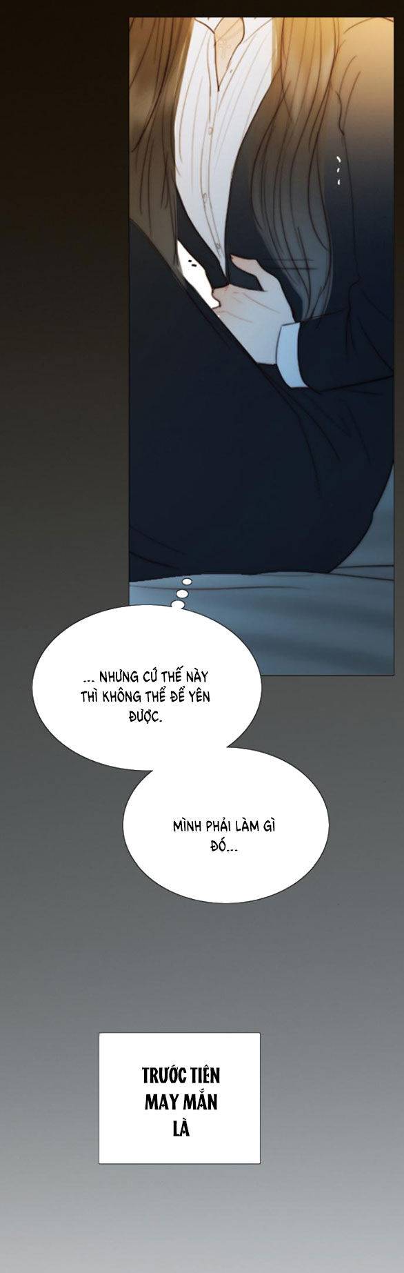 Serena Chapter 71.1 - AB Truyện