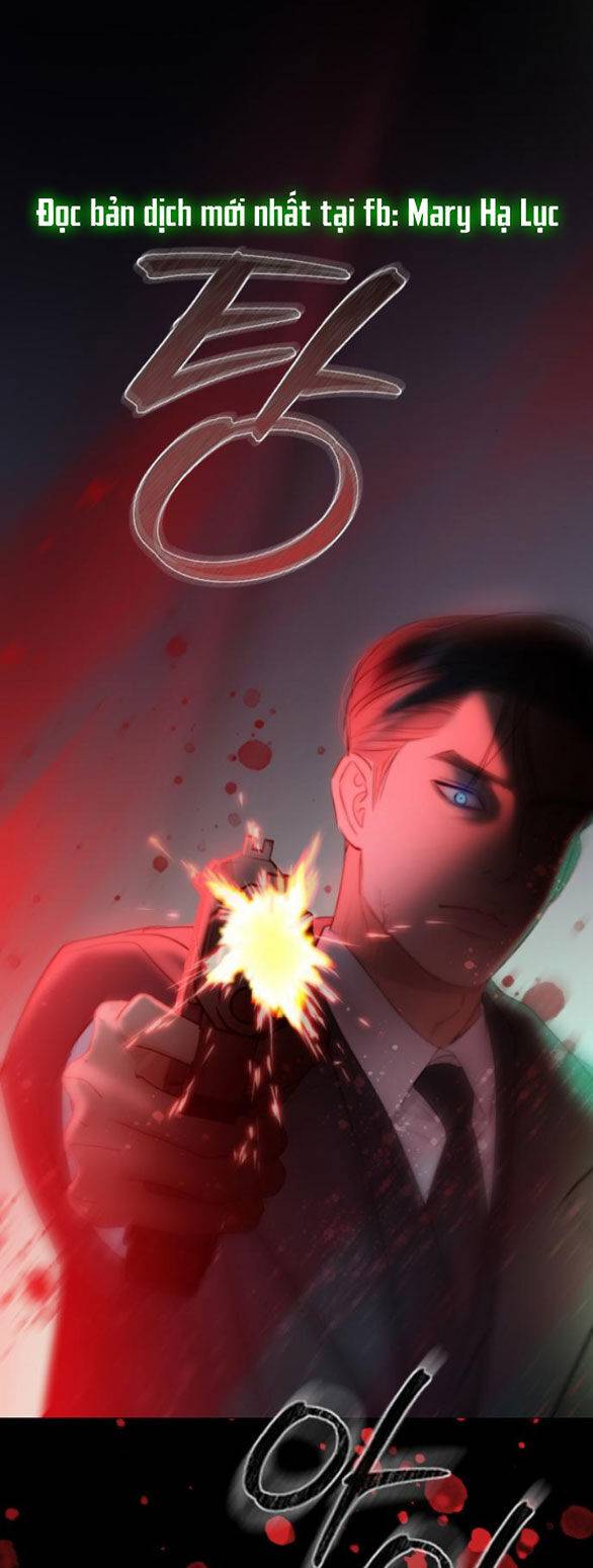 Serena Chapter 72.2 - TC Truyện