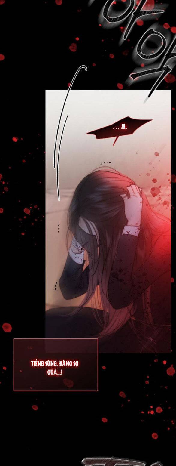 Serena Chapter 72.2 - TC Truyện
