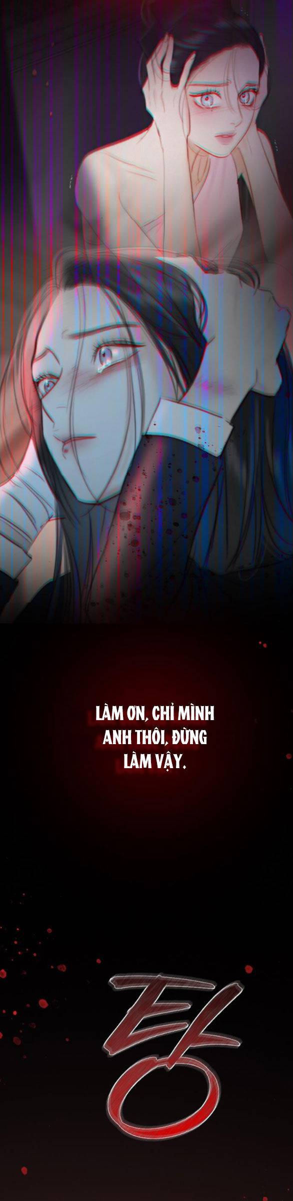 Serena Chapter 72.2 - TC Truyện