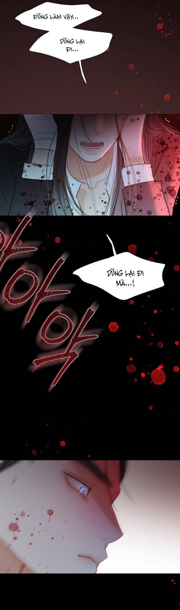 Serena Chapter 72.2 - TC Truyện