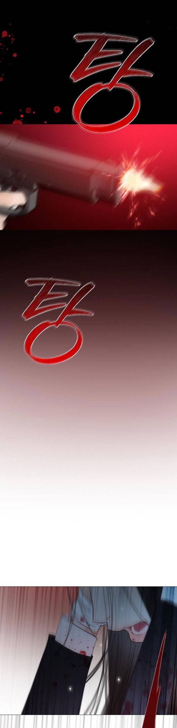 Serena Chapter 72.2 - TC Truyện