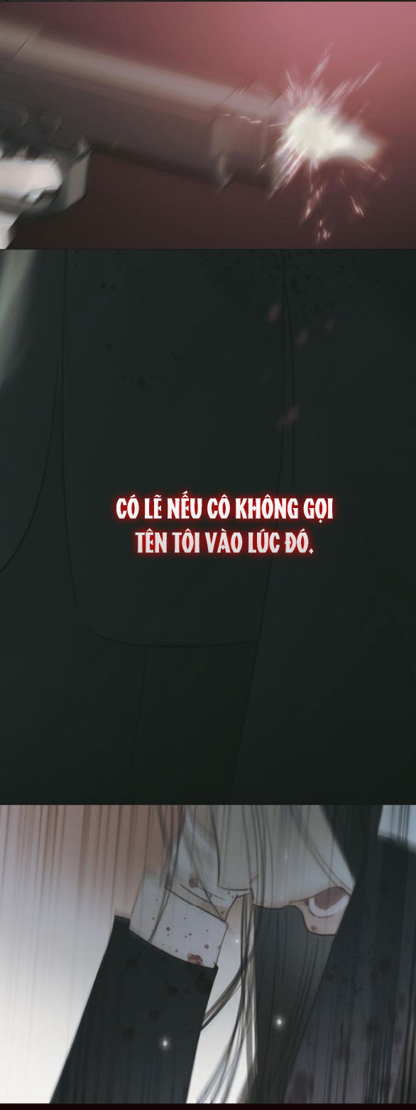 Serena Chapter 73.2 - AB Truyện