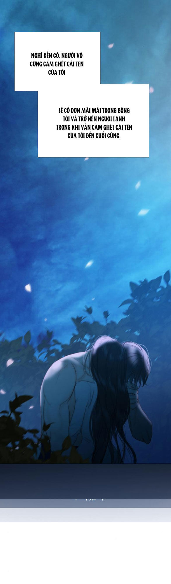 Serena Chapter 73.2 - AB Truyện