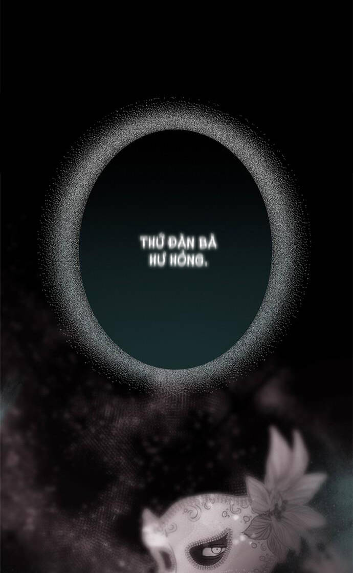 Serena Chapter 0 - TC Truyện