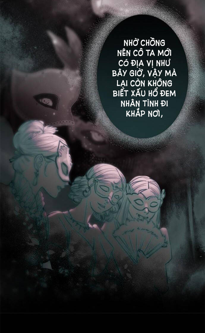 Serena Chapter 0 - TC Truyện