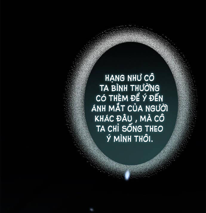 Serena Chapter 0 - TC Truyện