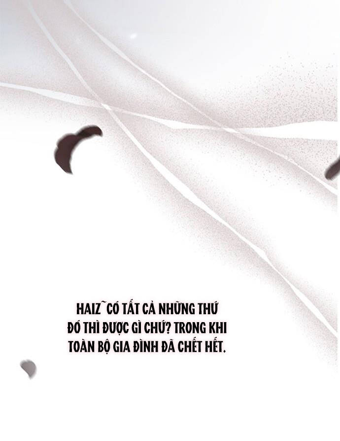Serena Chapter 0 - TC Truyện