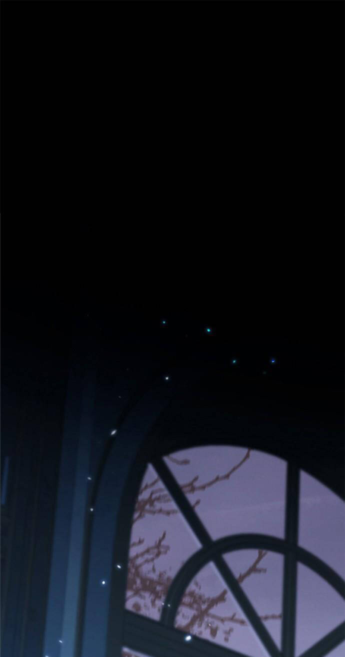 Serena Chapter 0 - TC Truyện